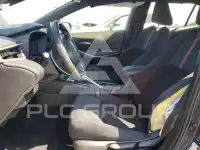 2024 Toyota COROLLA фото