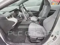 2024 Toyota COROLLA фото
