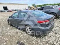 2024 Toyota COROLLA photo