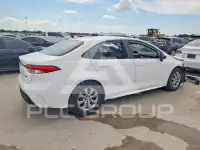2024 Toyota COROLLA photo