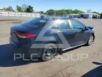 2024 Toyota COROLLA photo