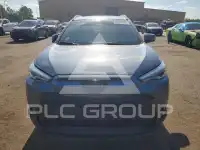 2024 Toyota COROLLA photo