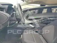 2024 Toyota COROLLA photo