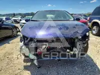 2024 Toyota COROLLA photo