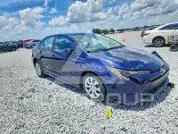 2024 Toyota COROLLA photo