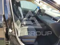 2024 Toyota COROLLA photo