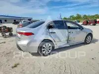 2024 Toyota COROLLA photo