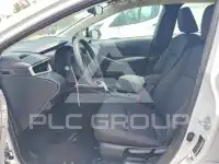 2024 Toyota COROLLA фото