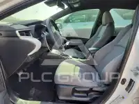 2024 Toyota COROLLA photo