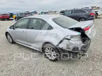 2024 Toyota COROLLA фото
