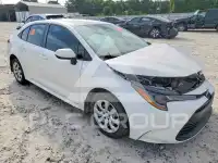 2024 Toyota COROLLA photo
