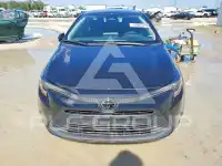 2024 Toyota COROLLA photo