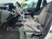 2024 Toyota COROLLA photo