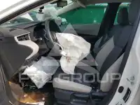 2024 Toyota COROLLA photo