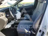 2024 Toyota COROLLA photo