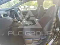 2024 Toyota COROLLA фото