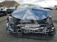 2024 Toyota COROLLA photo