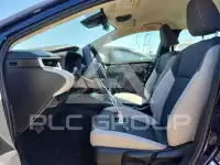 2024 Toyota COROLLA photo