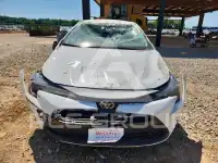 2024 Toyota COROLLA photo