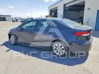 2024 Toyota COROLLA photo