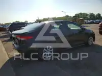 2024 Toyota COROLLA photo