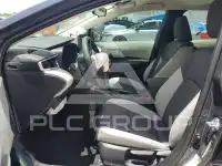 2024 Toyota COROLLA фото