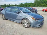 2024 Toyota COROLLA photo
