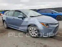 2024 Toyota COROLLA photo