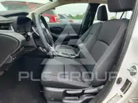 2024 Toyota COROLLA photo