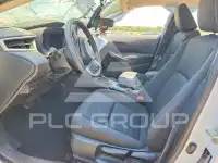 2024 Toyota COROLLA photo