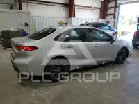 2024 Toyota COROLLA фото