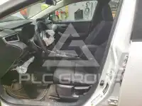 2024 Toyota COROLLA photo
