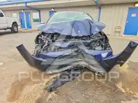 2024 Toyota COROLLA photo