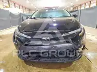 2024 Toyota COROLLA фото