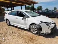 2024 Toyota COROLLA photo