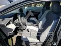 2024 Toyota COROLLA фото