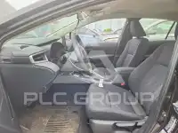 2024 Toyota COROLLA фото