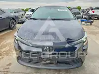 2024 Toyota COROLLA photo