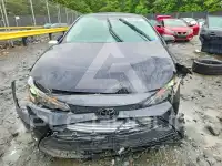 2024 Toyota COROLLA photo