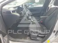 2024 Toyota COROLLA фото