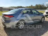 2024 Toyota COROLLA photo