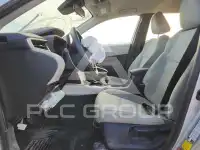 2024 Toyota COROLLA фото