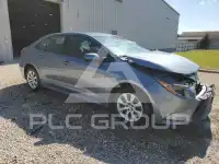 2024 Toyota COROLLA photo