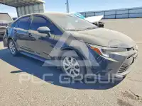 2024 Toyota COROLLA фото