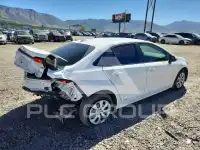 2024 Toyota COROLLA photo