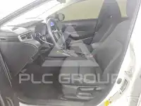 2024 Toyota COROLLA photo