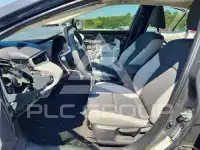 2024 Toyota COROLLA photo