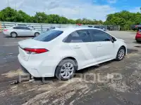 2024 Toyota COROLLA photo