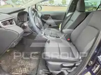 2024 Toyota COROLLA фото