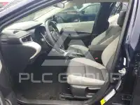 2024 Toyota COROLLA фото